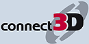 Logo der Firma connect
