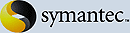 Logo der Firma symantec